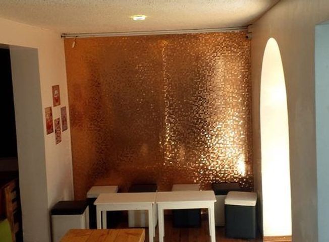 place photo 27