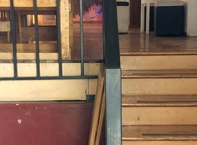 place photo 31