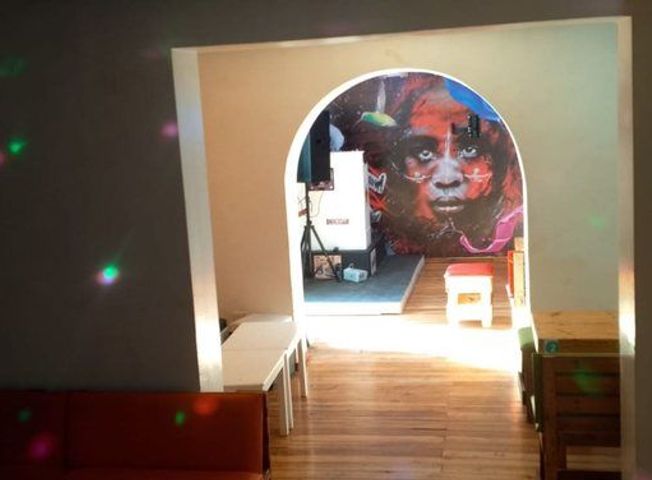 place photo 32