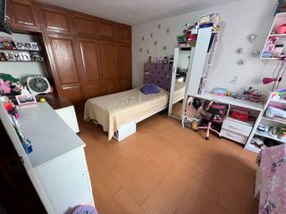 Foto 7 de VENTA DE DEPARTAMENTO DUPLEX EN LINCE EN SEGUNDO PISO - VISTA INTERNA
