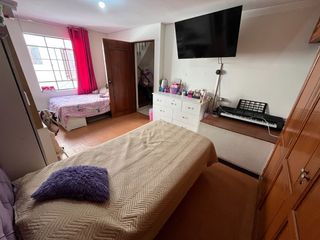 Foto 9 de VENTA DE DEPARTAMENTO DUPLEX EN LINCE EN SEGUNDO PISO - VISTA INTERNA