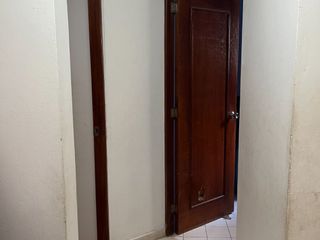 Foto 12 de VENTA DE DEPARTAMENTO DUPLEX EN LINCE EN SEGUNDO PISO - VISTA INTERNA