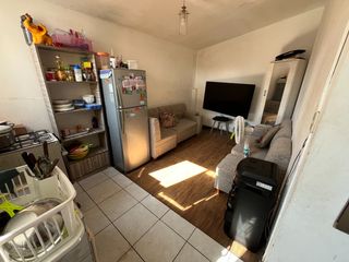 Foto 14 de VENTA DE DEPARTAMENTO DUPLEX EN LINCE EN SEGUNDO PISO - VISTA INTERNA