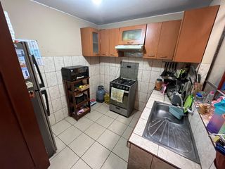 Foto 27 de VENTA DE DEPARTAMENTO DUPLEX EN LINCE EN SEGUNDO PISO - VISTA INTERNA