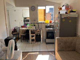 Foto 15 de VENTA DE DEPARTAMENTO DUPLEX EN LINCE EN SEGUNDO PISO - VISTA INTERNA