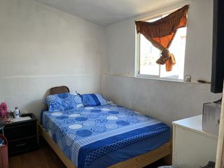 Foto 18 de VENTA DE DEPARTAMENTO DUPLEX EN LINCE EN SEGUNDO PISO - VISTA INTERNA