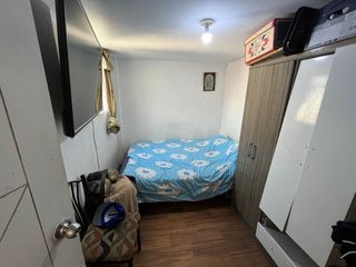 Foto 19 de VENTA DE DEPARTAMENTO DUPLEX EN LINCE EN SEGUNDO PISO - VISTA INTERNA