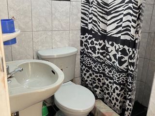 Foto 20 de VENTA DE DEPARTAMENTO DUPLEX EN LINCE EN SEGUNDO PISO - VISTA INTERNA