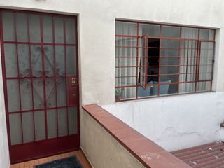 Foto 23 de VENTA DE DEPARTAMENTO DUPLEX EN LINCE EN SEGUNDO PISO - VISTA INTERNA