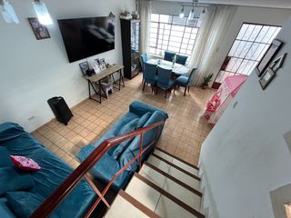 Foto 24 de VENTA DE DEPARTAMENTO DUPLEX EN LINCE EN SEGUNDO PISO - VISTA INTERNA