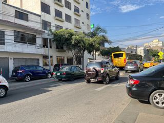 Foto 28 de VENTA DE DEPARTAMENTO DUPLEX EN LINCE EN SEGUNDO PISO - VISTA INTERNA