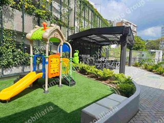 Foto 4 de Se Vende para estrenar 3 Habitaciones Con Vista a la Cordillera