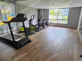 Foto 3 de Se Vende para estrenar 3 Habitaciones Con Vista a la Cordillera