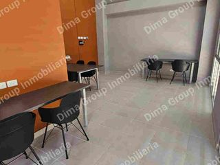 Foto 6 de Se Vende para estrenar 3 Habitaciones Con Vista a la Cordillera