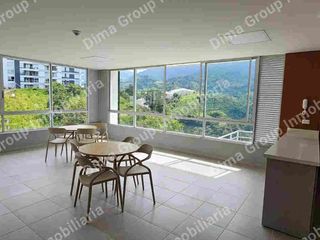 Foto 7 de Se Vende para estrenar 3 Habitaciones Con Vista a la Cordillera