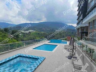 Foto 8 de Se Vende para estrenar 3 Habitaciones Con Vista a la Cordillera