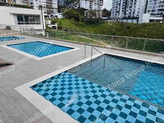 Foto 9 de Se Vende para estrenar 3 Habitaciones Con Vista a la Cordillera
