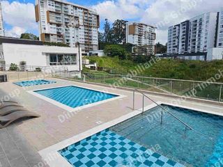 Foto 10 de Se Vende para estrenar 3 Habitaciones Con Vista a la Cordillera