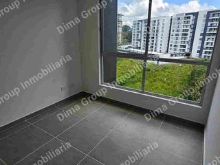 Foto 13 de Se Vende para estrenar 3 Habitaciones Con Vista a la Cordillera