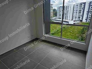 Foto 12 de Se Vende para estrenar 3 Habitaciones Con Vista a la Cordillera