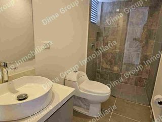 Foto 14 de Se Vende para estrenar 3 Habitaciones Con Vista a la Cordillera