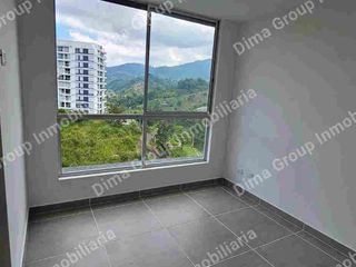 Foto 15 de Se Vende para estrenar 3 Habitaciones Con Vista a la Cordillera
