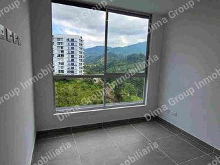 Foto 16 de Se Vende para estrenar 3 Habitaciones Con Vista a la Cordillera