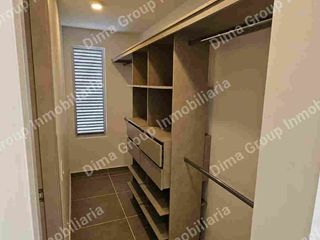 Foto 18 de Se Vende para estrenar 3 Habitaciones Con Vista a la Cordillera