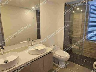 Foto 17 de Se Vende para estrenar 3 Habitaciones Con Vista a la Cordillera