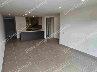 Foto 24 de Se Vende para estrenar 3 Habitaciones Con Vista a la Cordillera