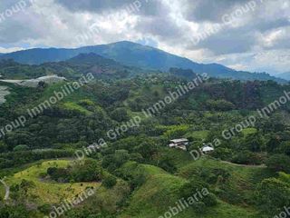 Foto 25 de Se Vende para estrenar 3 Habitaciones Con Vista a la Cordillera