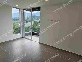 Foto 22 de Se Vende para estrenar 3 Habitaciones Con Vista a la Cordillera
