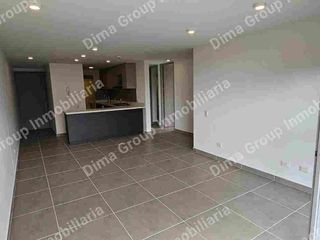 Foto 23 de Se Vende para estrenar 3 Habitaciones Con Vista a la Cordillera