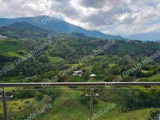 Foto 26 de Se Vende para estrenar 3 Habitaciones Con Vista a la Cordillera
