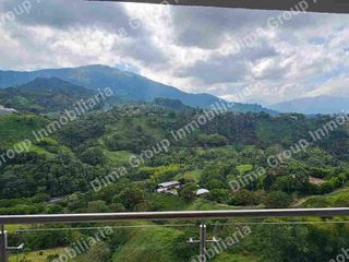 Foto 27 de Se Vende para estrenar 3 Habitaciones Con Vista a la Cordillera