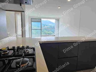 Foto 28 de Se Vende para estrenar 3 Habitaciones Con Vista a la Cordillera