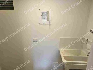 Foto 30 de Se Vende para estrenar 3 Habitaciones Con Vista a la Cordillera