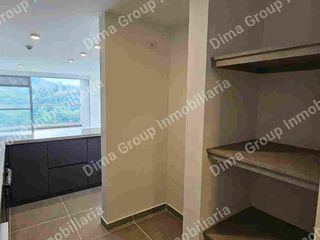 Foto 31 de Se Vende para estrenar 3 Habitaciones Con Vista a la Cordillera