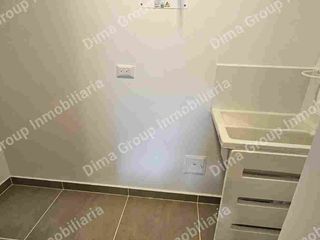 Foto 29 de Se Vende para estrenar 3 Habitaciones Con Vista a la Cordillera