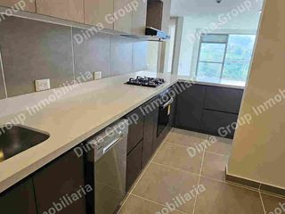 Foto 32 de Se Vende para estrenar 3 Habitaciones Con Vista a la Cordillera