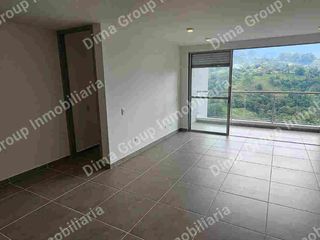 Foto 33 de Se Vende para estrenar 3 Habitaciones Con Vista a la Cordillera