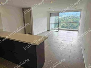 Foto 1 de Se Vende para estrenar 3 Habitaciones Con Vista a la Cordillera