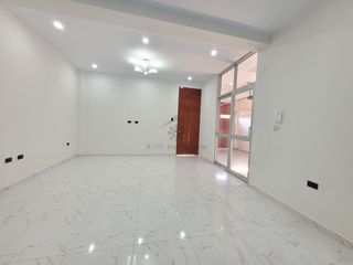 Foto 5 de ALQUILER DE DEPARTAMENTO EN PRIMER PISO EN URBANIZACIÓN LOS SAUCES