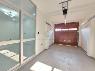 Foto 6 de ALQUILER DE DEPARTAMENTO EN PRIMER PISO EN URBANIZACIÓN LOS SAUCES