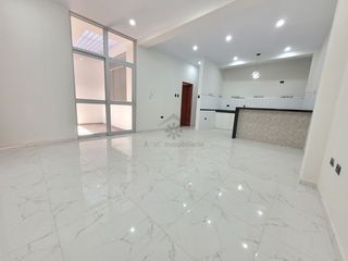 Foto 1 de ALQUILER DE DEPARTAMENTO EN PRIMER PISO EN URBANIZACIÓN LOS SAUCES