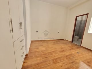 Foto 8 de ALQUILER DE DEPARTAMENTO EN PRIMER PISO EN URBANIZACIÓN LOS SAUCES