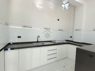 Foto 13 de ALQUILER DE DEPARTAMENTO EN PRIMER PISO EN URBANIZACIÓN LOS SAUCES