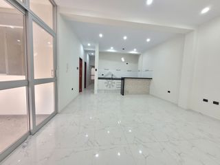 Foto 14 de ALQUILER DE DEPARTAMENTO EN PRIMER PISO EN URBANIZACIÓN LOS SAUCES