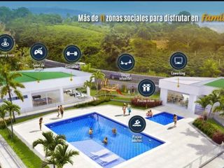 Foto 6 de En Venta Apartamento de 3 Habitaciones Piso 12 con Espectacular Vista