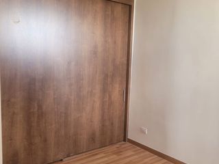 Foto 5 de Arrienda apartamento 42m2, 2 habitaciones, 1 baño